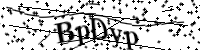 Please type the letters below
