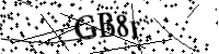 Please type the letters below