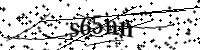 Please type the letters below