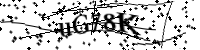 Please type the letters below
