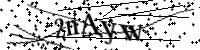 Please type the letters below