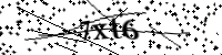 Please type the letters below
