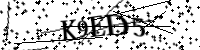 Please type the letters below