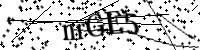 Please type the letters below