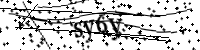 Please type the letters below