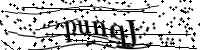 Please type the letters below