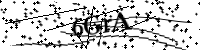 Please type the letters below