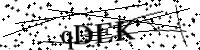 Please type the letters below