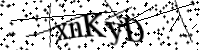 Please type the letters below