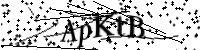 Please type the letters below