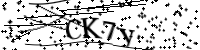 Please type the letters below