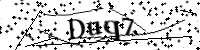 Please type the letters below