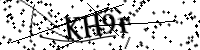Please type the letters below