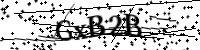 Please type the letters below