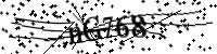 Please type the letters below