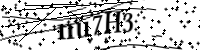 Please type the letters below