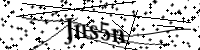 Please type the letters below