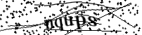 Please type the letters below