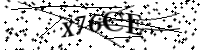 Please type the letters below