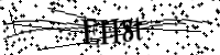 Please type the letters below