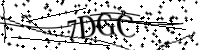 Please type the letters below