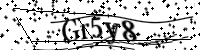 Please type the letters below