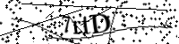 Please type the letters below