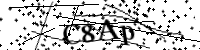 Please type the letters below