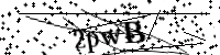 Please type the letters below