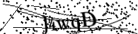 Please type the letters below