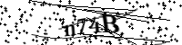 Please type the letters below