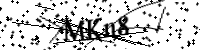 Please type the letters below
