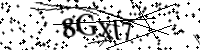Please type the letters below