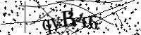 Please type the letters below