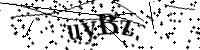 Please type the letters below