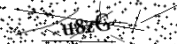 Please type the letters below