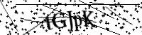 Please type the letters below