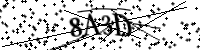 Please type the letters below