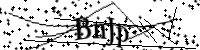 Please type the letters below