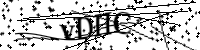 Please type the letters below