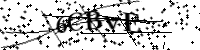 Please type the letters below