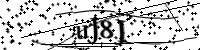 Please type the letters below