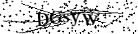 Please type the letters below