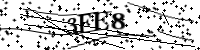Please type the letters below