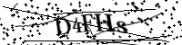 Please type the letters below