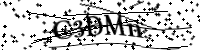 Please type the letters below
