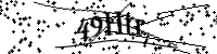 Please type the letters below