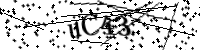 Please type the letters below