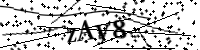 Please type the letters below
