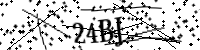 Please type the letters below